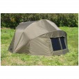 Narzuta Mikado Enclave 2 Man Bivvy XL