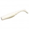 Przynęta Mikado Fishunter 13cm - 382