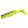 Przynęta Mikado Fishunter 13cm/69 3szt