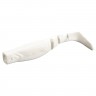 Przynęta Mikado Fishunter 7cm - 02T
