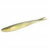 Przynęta Mikado Saira 12cm - 341