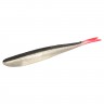Przynęta Mikado Saira 12cm - 357