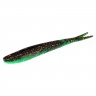 Przynęta Mikado Saira 12cm - 566