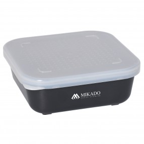 Pudełko Mikado (16.5x16.5x5.5cm)
