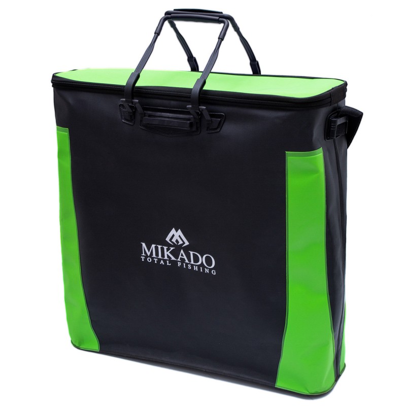 Torba Mikado Na Siatkę Method Feeder