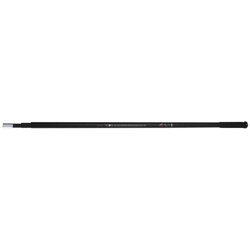 Sztyca Mikado X-plode Big Fish Method Feeder Landing Net 330