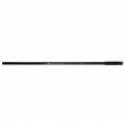 Sztyca Mikado X-plode Big Fish Method Feeder Landing Net 330