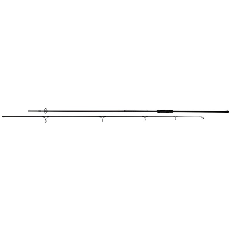 Wędka Mikado Noctis X Distance 12ft 360cm 3.5lbs