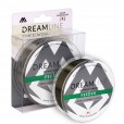 Żyłka Mikado Dreamline Feeder 0.18mm/5.06kg/300m - Zielona