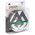 Żyłka Mikado Dreamline Feeder 0.22mm/6.54kg/300m - Zielona