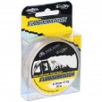 Żyłka Mikado Fluorocarbon Carp Territory 0.40mm/15lbs/6.80kg/30m