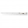 Wędka Shimano Aero X7 Distance Feeder 3,96m 100g