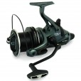 Kołowrotek Shimano Baitrunner CI4+ XTB Big Longcast