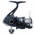 Kołowrotek Shimano Catana FE 4000