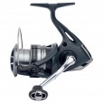 Kołowrotek Shimano Catana FE 4000