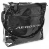 Torba Na Siatki Shimano Aero Sync