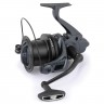 Kołowrotek Shimano Speedmaster XTC 14000