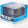 Żyłka Shimano Technium 0,305mm 1100m 8,50kg