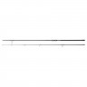 Wędka Shimano Tribal TX-1A 10-300  3,05m 3,00lb Przelotka 40mm