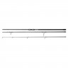 Wędka Shimano Tribal TX-1A 12-INT  3,66m 3,50lb+ 3 części P. 50mm