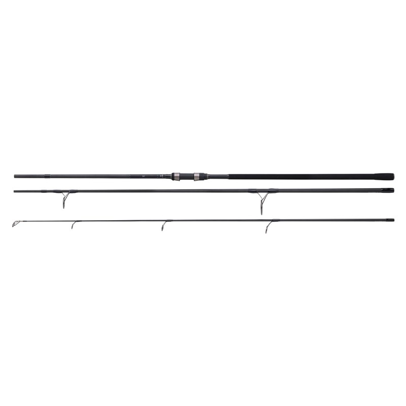 Wędka Shimano Tribal TX-1A 12-INT  3,66m 3,50lb+ 3 części P. 50mm