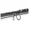 Wędka Shimano Tribal TX-1A 12-INT  3,66m 3,50lb+ 3 części P. 50mm