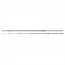 Wędka Shimano Tribal TX-2 10-300  3,05m 3,00lb P. 40mm Korek