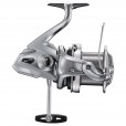 Kołowrotek Shimano Ultegra XSE 14000