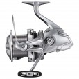 Kołowrotek Shimano Ultegra XSE 14000