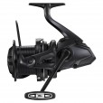 Kołowrotek Shimano Ultegra XTE 14000