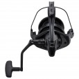 Kołowrotek Shimano Ultegra XTE 14000