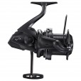 Kołowrotek Shimano Ultegra XTE 14000