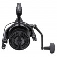 Kołowrotek Shimano Ultegra XTE 14000