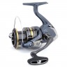 Kołowrotek Shimano Ultegra FC 4000 XG