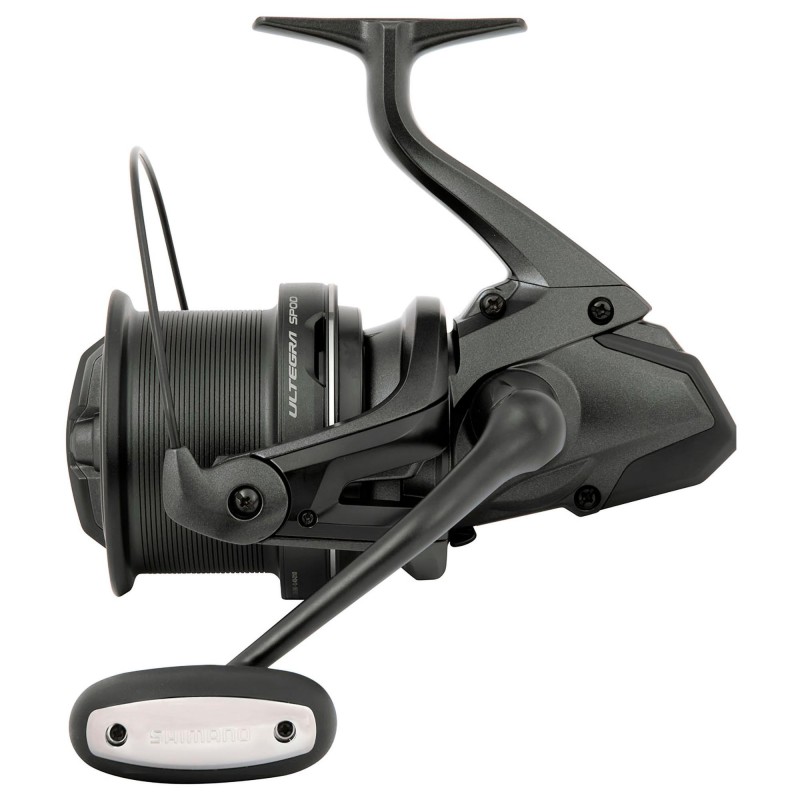 Kołowrotek Shimano Ultegra XTE SPOD