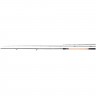 Wędka Shimano Aero X3 Distance Feeder 3,66m 90g 2cz.
