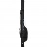 Pokrowiec Na Wędki Shimano Aero Pro 180cm