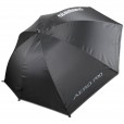 Parasol  Shimano Aero Pro 125cm