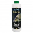 Aromat Aromix Sensas Bremes 500ml