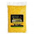 Kukurydza Sensas Natural Sweetcorn Yellow 1kg