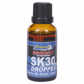 Liquid Starbaits SK30 Dropper