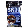 Kulki Proteinowe Starbaits SK30 Boilies 20mm