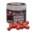 Kulki Starbaits Pc Demon Barrel Wafter 14mm 50g  