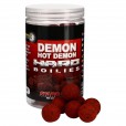 Kulki Starbaits Hot Demon Hard 20mm 200g