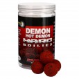 Kulki Starbaits Demon Hot Demon Hard 24mm 200g