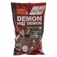 Kulki Starbaits Pc Demon Hot Demon 14mm 800g 