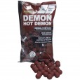 Kulki Starbaits Pc Demon Hot Demon 20mm 800g 