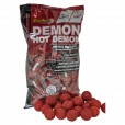 Kulki Starbaits Demon Hot Demon 24mm 1kg