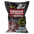 Kulki Starbaits Pc Demon Hot Demon Mass Baiting 14mm 3kg 