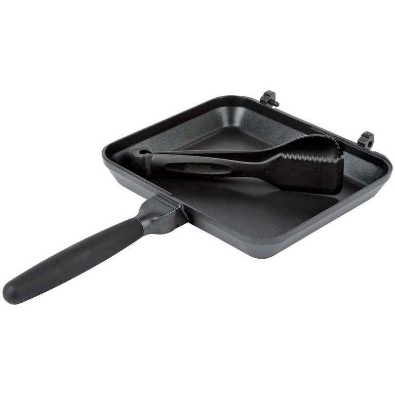 Patelnia Sonik Sizzla Multi-Pan 